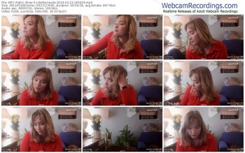 myfreecams-coletteclaude-04-23-2024-18-56-29