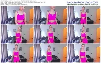 myfreecams-covfefe__-04-23-2024-10-01-10