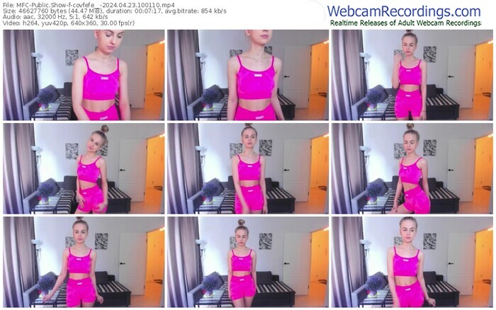 myfreecams-covfefe__-04-23-2024-10-01-10