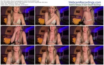 myfreecams-cutiepiekayla-04-23-2024-01-08-04