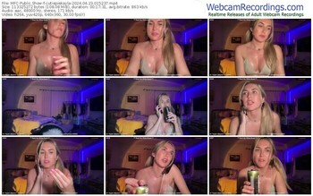 myfreecams-cutiepiekayla-04-23-2024-01-52-37