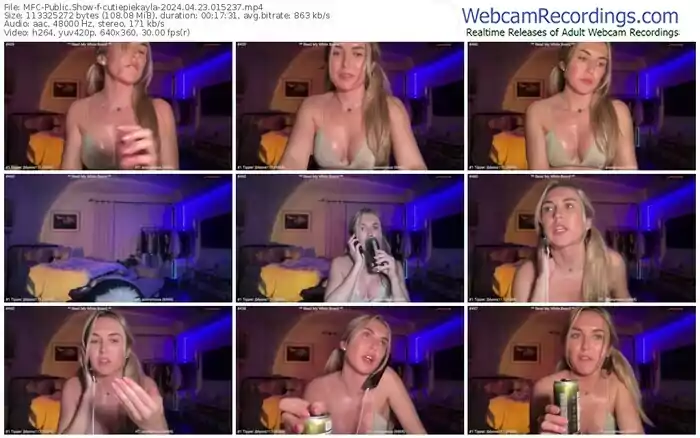 myfreecams-cutiepiekayla-04-23-2024-01-52-37