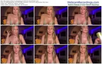 myfreecams-cutiepiekayla-04-23-2024-02-30-40