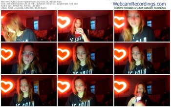 myfreecams-greenzone-04-23-2024-14-50-33