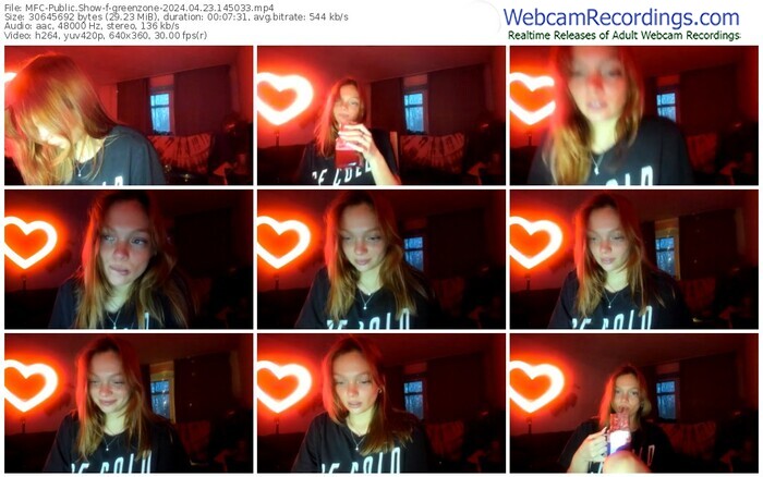 myfreecams-greenzone-04-23-2024-14-50-33