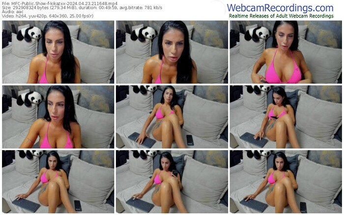 myfreecams-kikazxx-04-23-2024-21-16-48
