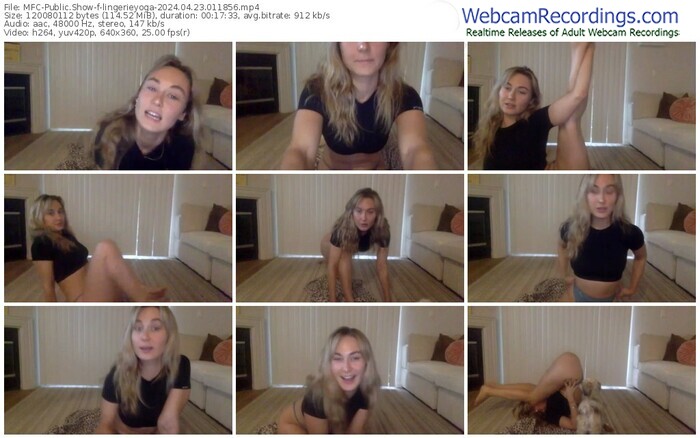 myfreecams-lingerieyoga-04-23-2024-01-18-56