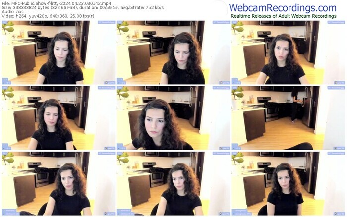 myfreecams-litty-04-23-2024-03-01-42