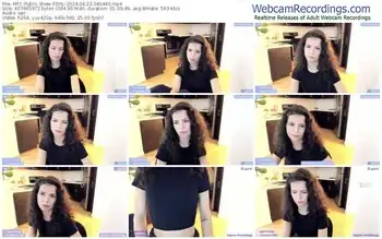 myfreecams-litty-04-23-2024-04-04-40