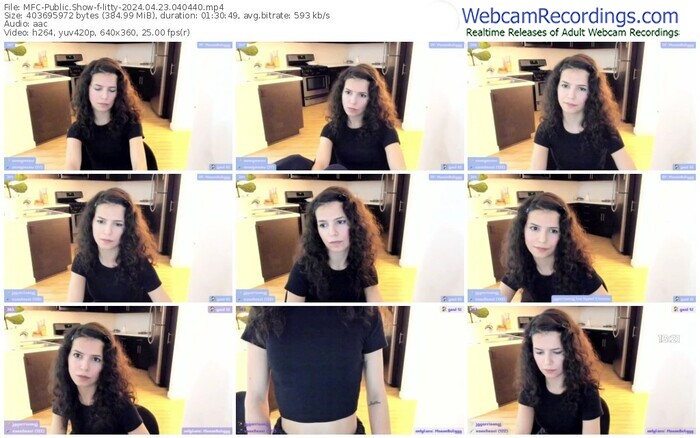 myfreecams-litty-04-23-2024-04-04-40