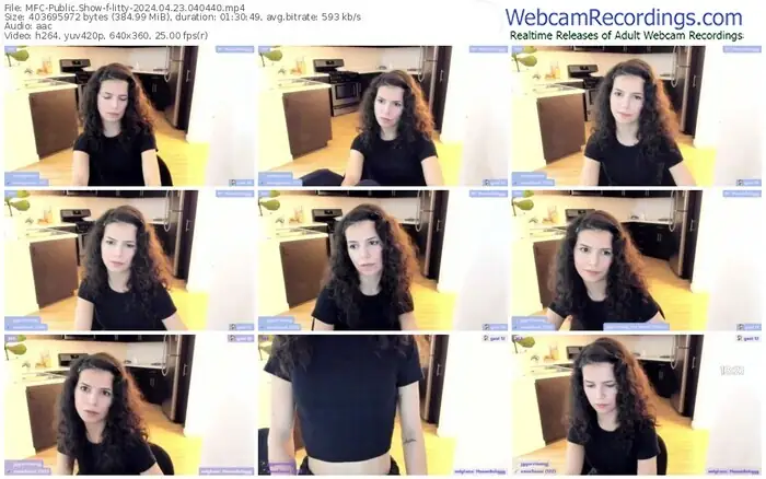 myfreecams-litty-04-23-2024-04-04-40