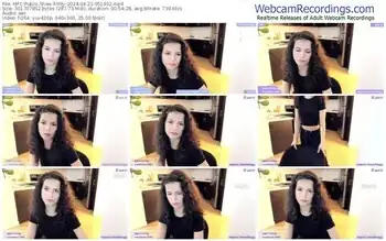 myfreecams-litty-04-23-2024-05-19-32