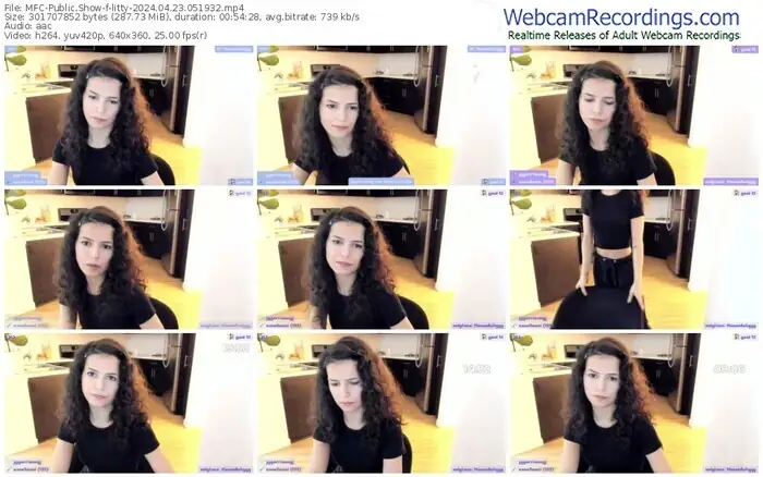 myfreecams-litty-04-23-2024-05-19-32