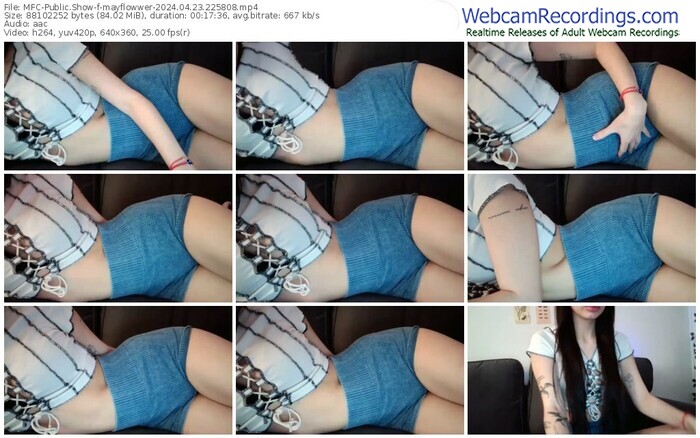 myfreecams-mayflowwer-04-23-2024-22-58-08