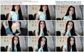 myfreecams-mayflowwer-04-23-2024-23-56-14