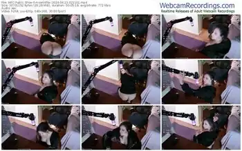 myfreecams-moonlitfox-04-23-2024-02-11-01