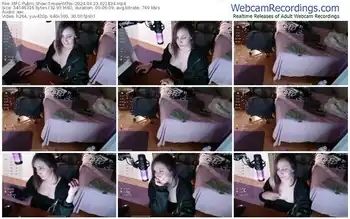 myfreecams-moonlitfox-04-23-2024-02-18-34