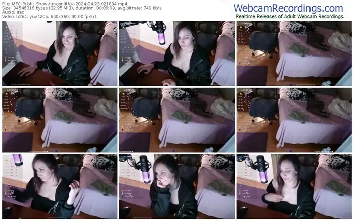 myfreecams-moonlitfox-04-23-2024-02-18-34