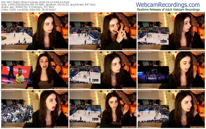 myfreecams-n0valy-04-23-2024-04-01-14