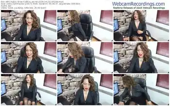 myfreecams-office_secret-04-23-2024-16-52-46