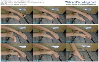 myfreecams-seliselin-04-23-2024-08-20-56