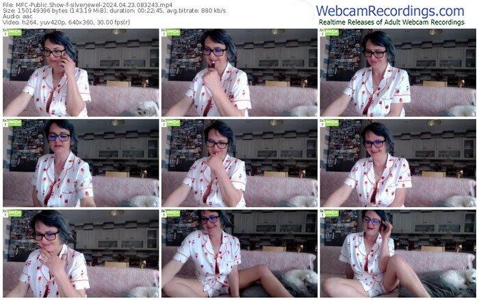 myfreecams-silverjewel-04-23-2024-08-32-43