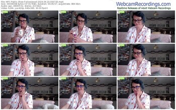 myfreecams-silverjewel-04-23-2024-09-37-25