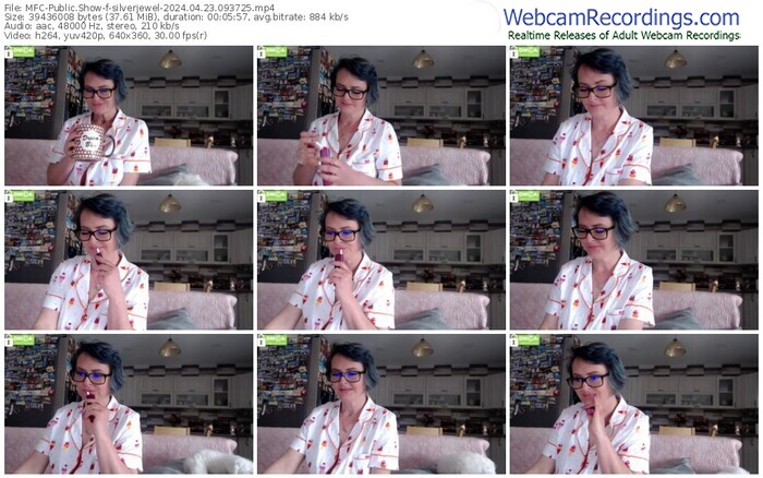 myfreecams-silverjewel-04-23-2024-09-37-25