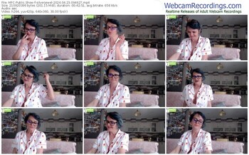 myfreecams-silverjewel-04-23-2024-09-46-27