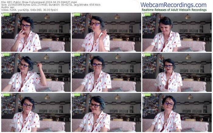 myfreecams-silverjewel-04-23-2024-09-46-27