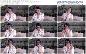 myfreecams-silverjewel-04-23-2024-09-51-15