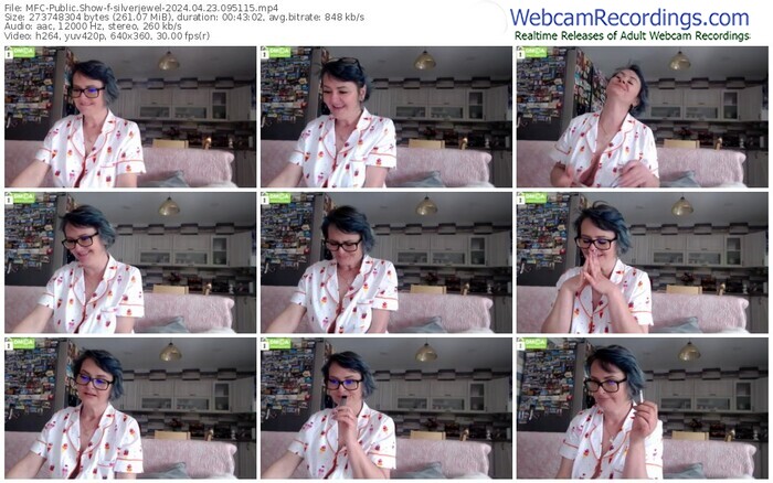 myfreecams-silverjewel-04-23-2024-09-51-15