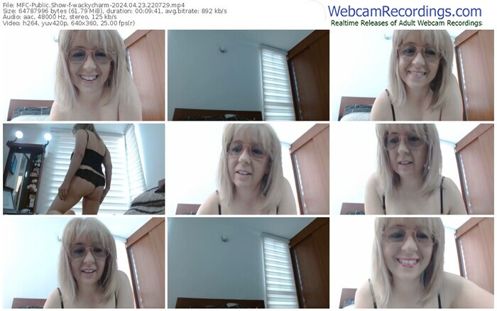 myfreecams-wackycharm-04-23-2024-22-07-29