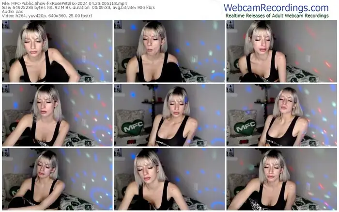 myfreecams-xrosepetalsx-04-23-2024-00-51-18