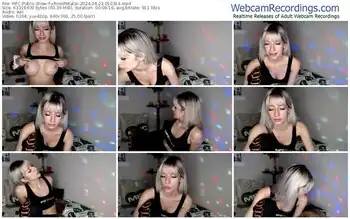 myfreecams-xrosepetalsx-04-23-2024-01-03-14