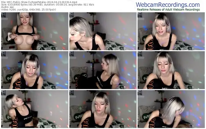 myfreecams-xrosepetalsx-04-23-2024-01-03-14
