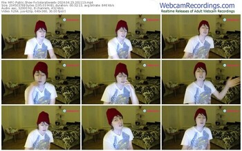 myfreecams-xsolarasweetx-04-23-2024-20-11-13