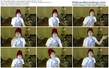 myfreecams-xsolarasweetx-04-23-2024-20-11-13