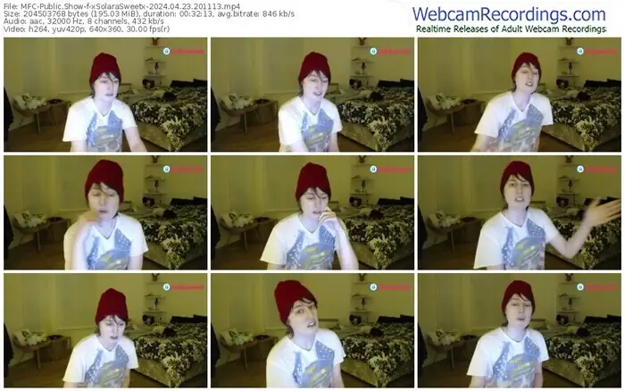 myfreecams-xsolarasweetx-04-23-2024-20-11-13