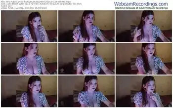 myfreecams-aaaaaaaaaahhh-04-24-2024-05-59-40