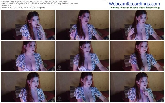 myfreecams-aaaaaaaaaahhh-04-24-2024-05-59-40
