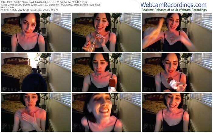 myfreecams-aaaaaghhhhhhh-04-24-2024-02-24-25