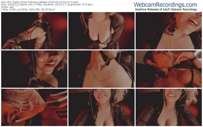 myfreecams-abraxxysradio-04-24-2024-00-11-12