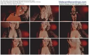 myfreecams-abraxxysradio-04-24-2024-01-29-57