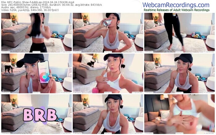 myfreecams-addilee-04-24-2024-15-04-36