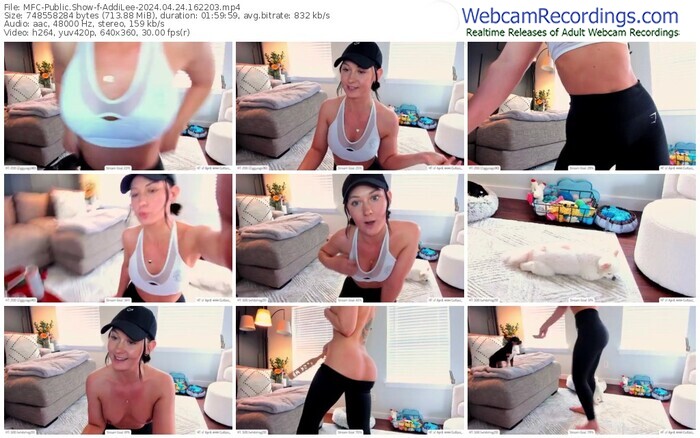 myfreecams-addilee-04-24-2024-16-22-03