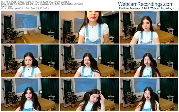 myfreecams-admiremyeyes-04-24-2024-06-45-57