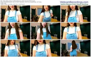 myfreecams-admiremyeyes-04-24-2024-07-03-18