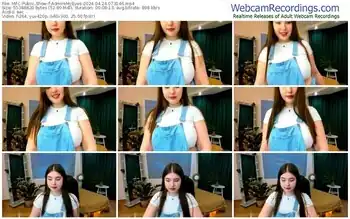 myfreecams-admiremyeyes-04-24-2024-07-31-46