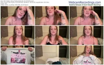 myfreecams-ailia-04-24-2024-05-50-45